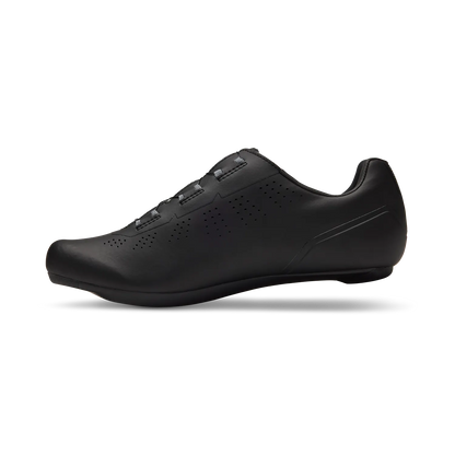 Zapatillas de Carretera GIRO CADET II Negro