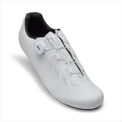 Zapatillas de Carretera GIRO CADET II Blanco