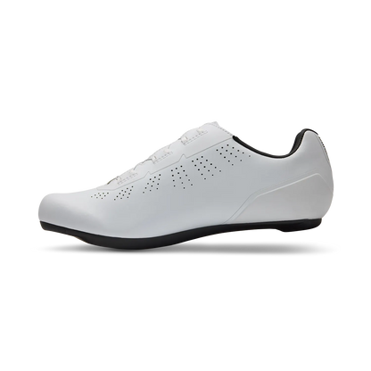 Zapatillas de Carretera GIRO CADET II Blanco