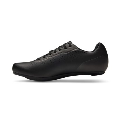 Zapatillas CARRETERA GIRO STYLUS II Negro