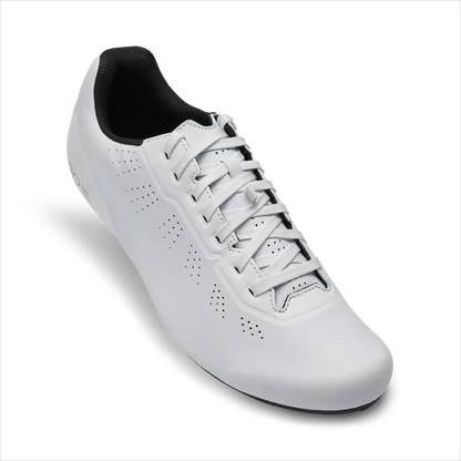 Zapatillas de Carretera GIRO STYLUS II Blanco