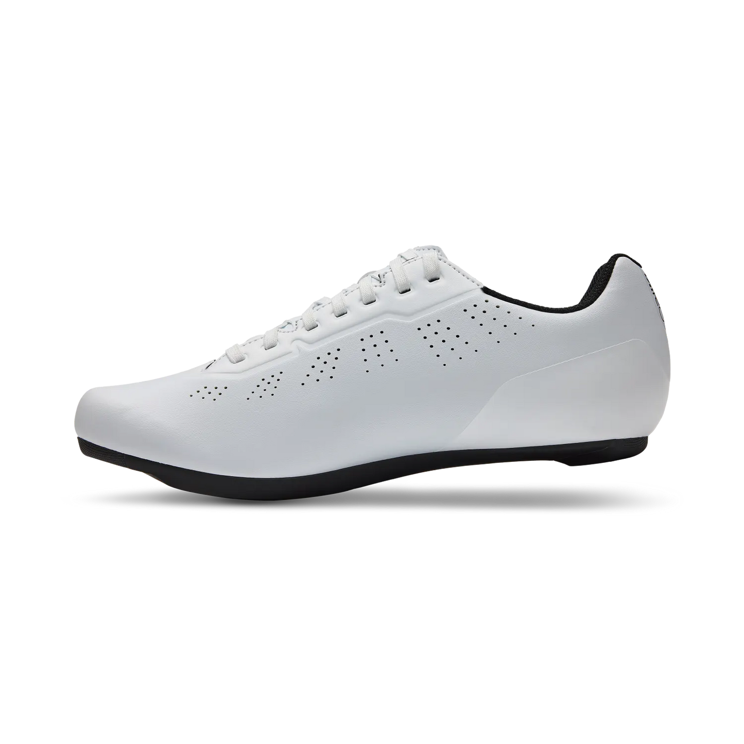 Chaussures ROUTE GIRO STYLUS II Blanc