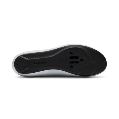 Zapatillas de Carretera GIRO STYLUS II Blanco