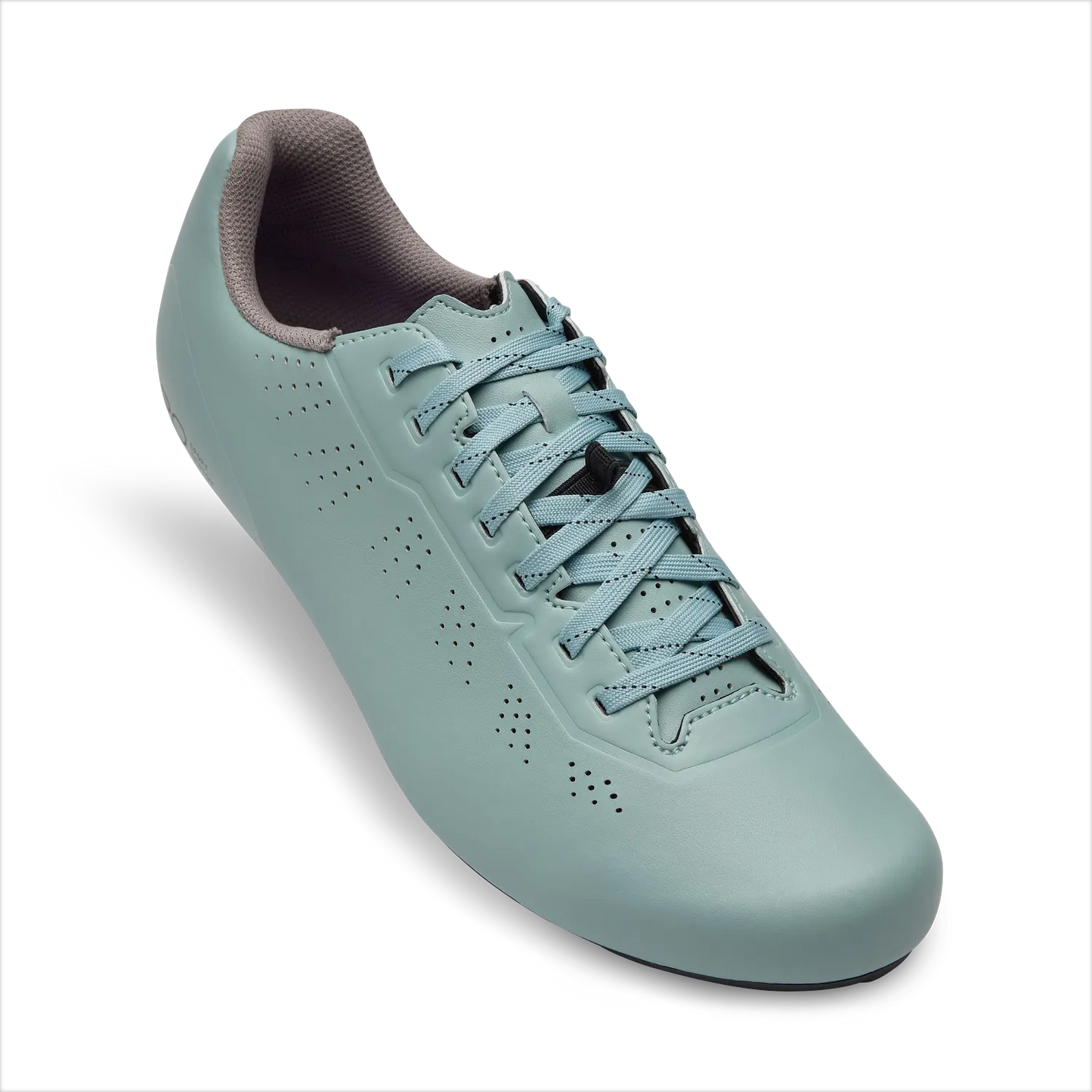 Zapatillas CARRETERA GIRO STYLUS II Azul