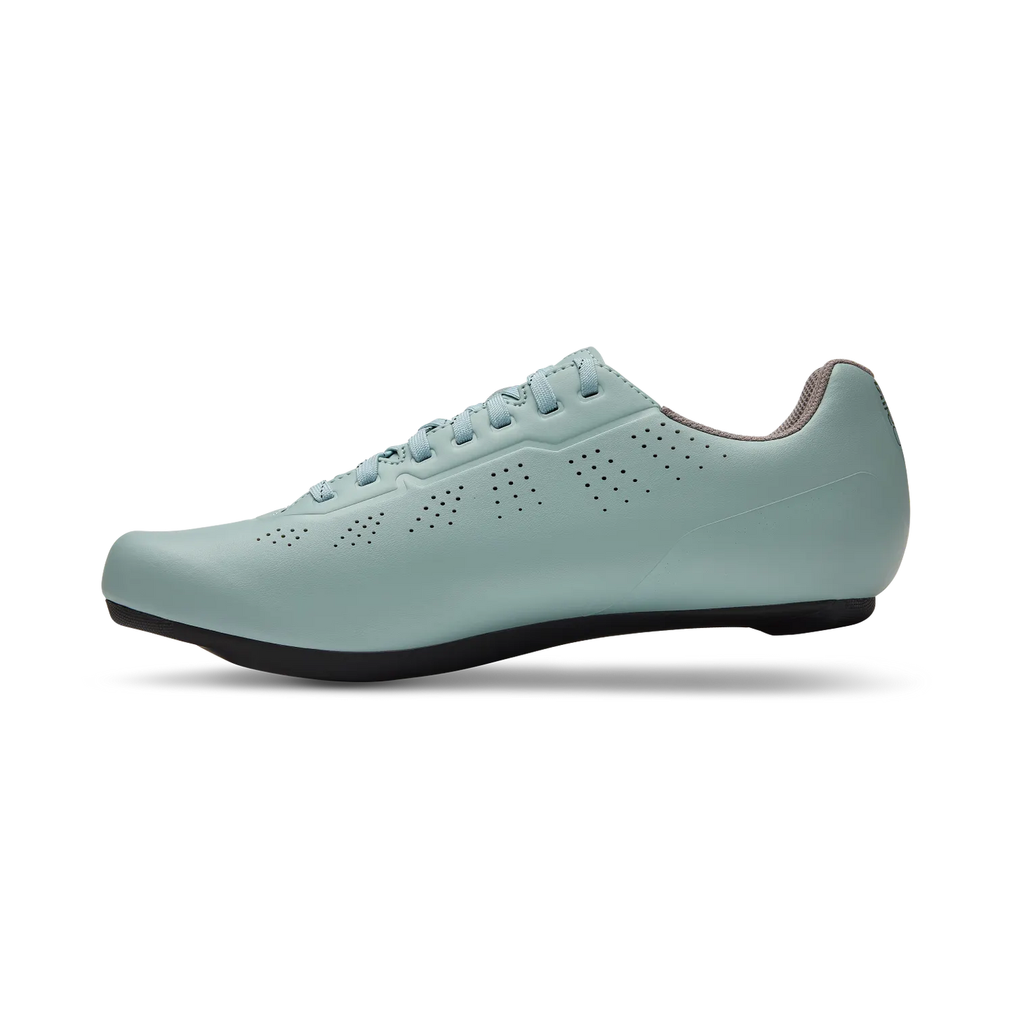 Zapatillas CARRETERA GIRO STYLUS II Azul