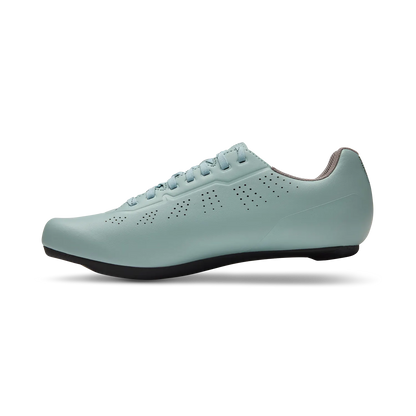 Zapatillas CARRETERA GIRO STYLUS II Azul