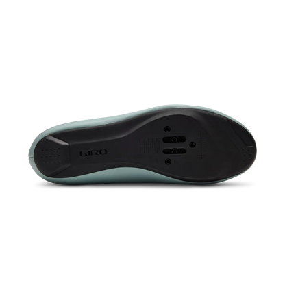 Zapatillas CARRETERA GIRO STYLUS II Azul