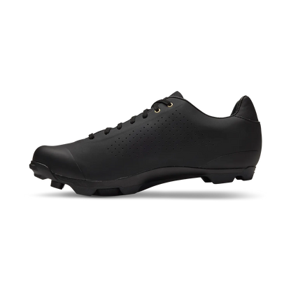 Zapatillas XC/Gravel GIRO EMPIRE XC Negro/Oro