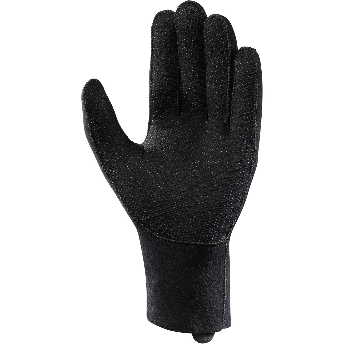 MAVIC COSMIC H20 Guantes Negro