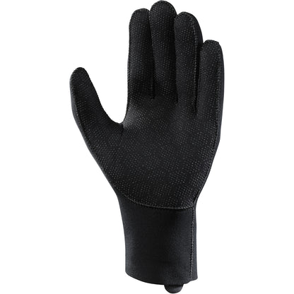 Guantes MAVIC COSMIC H20 Negro
