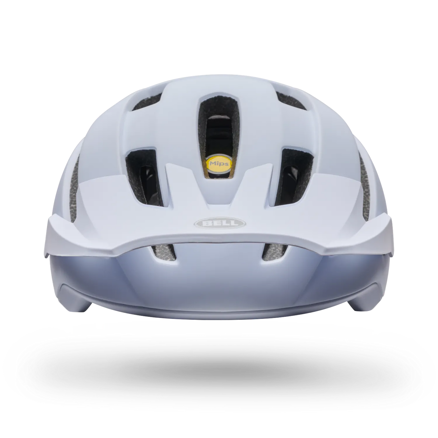 Casco MTB BELL 4FORTY AIR MIPS Blanco Mate