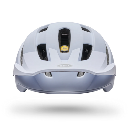 Casco MTB BELL 4FORTY AIR MIPS Blanco Mate