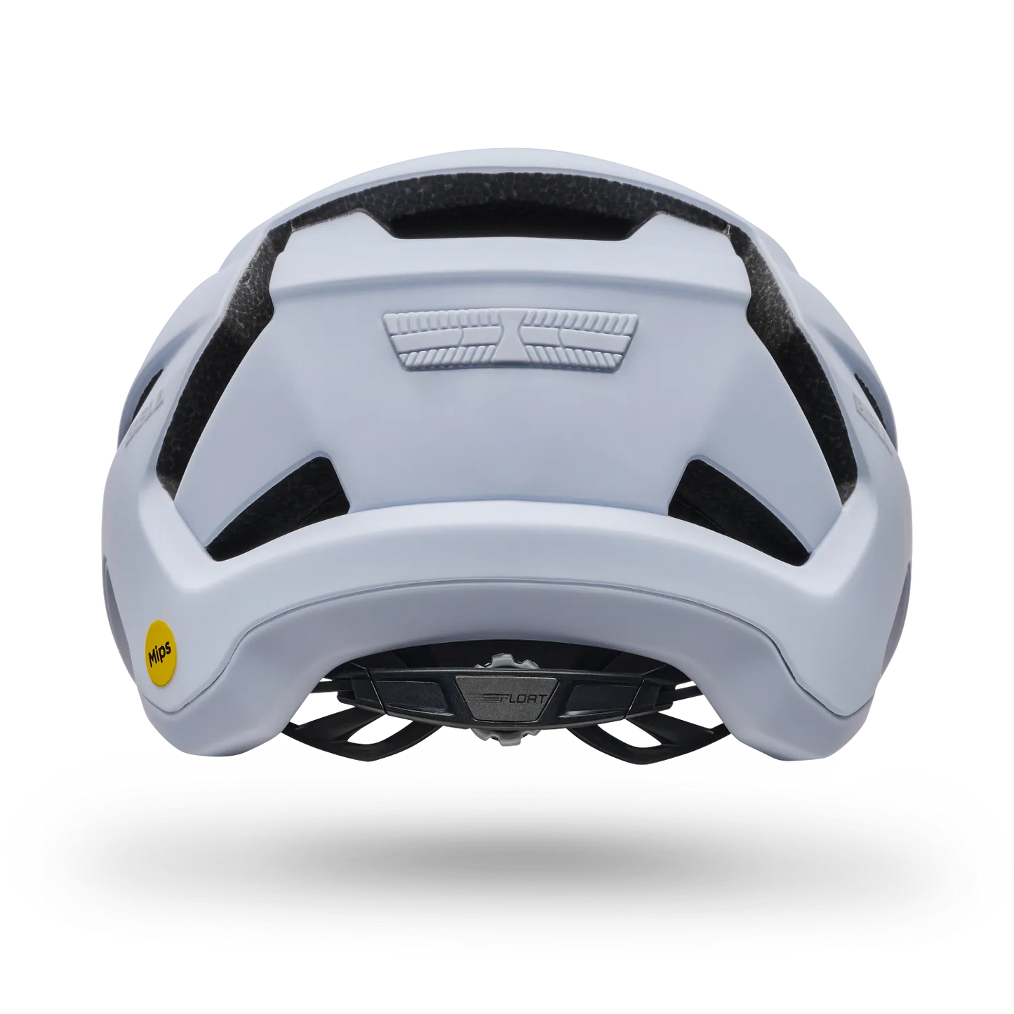 Casco MTB BELL 4FORTY AIR MIPS Blanco Mate