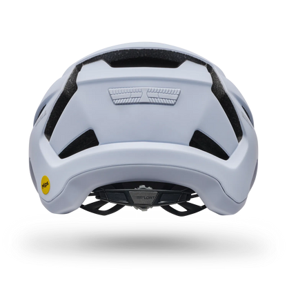 Casco MTB BELL 4FORTY AIR MIPS Blanco Mate
