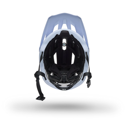 Casco MTB BELL 4FORTY AIR MIPS Blanco Mate