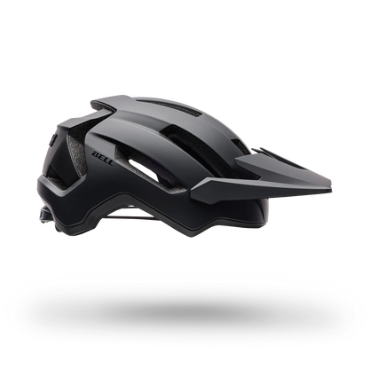 Casco MTB BELL 4FORTY AIR MIPS Negro Mate 2026