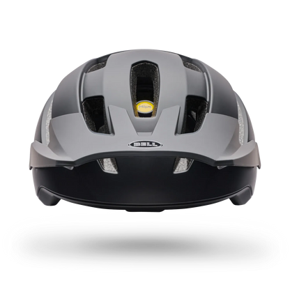 Casco MTB BELL 4FORTY AIR MIPS Negro Mate 2026