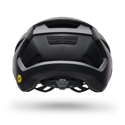Casco MTB BELL 4FORTY AIR MIPS Negro Mate 2026