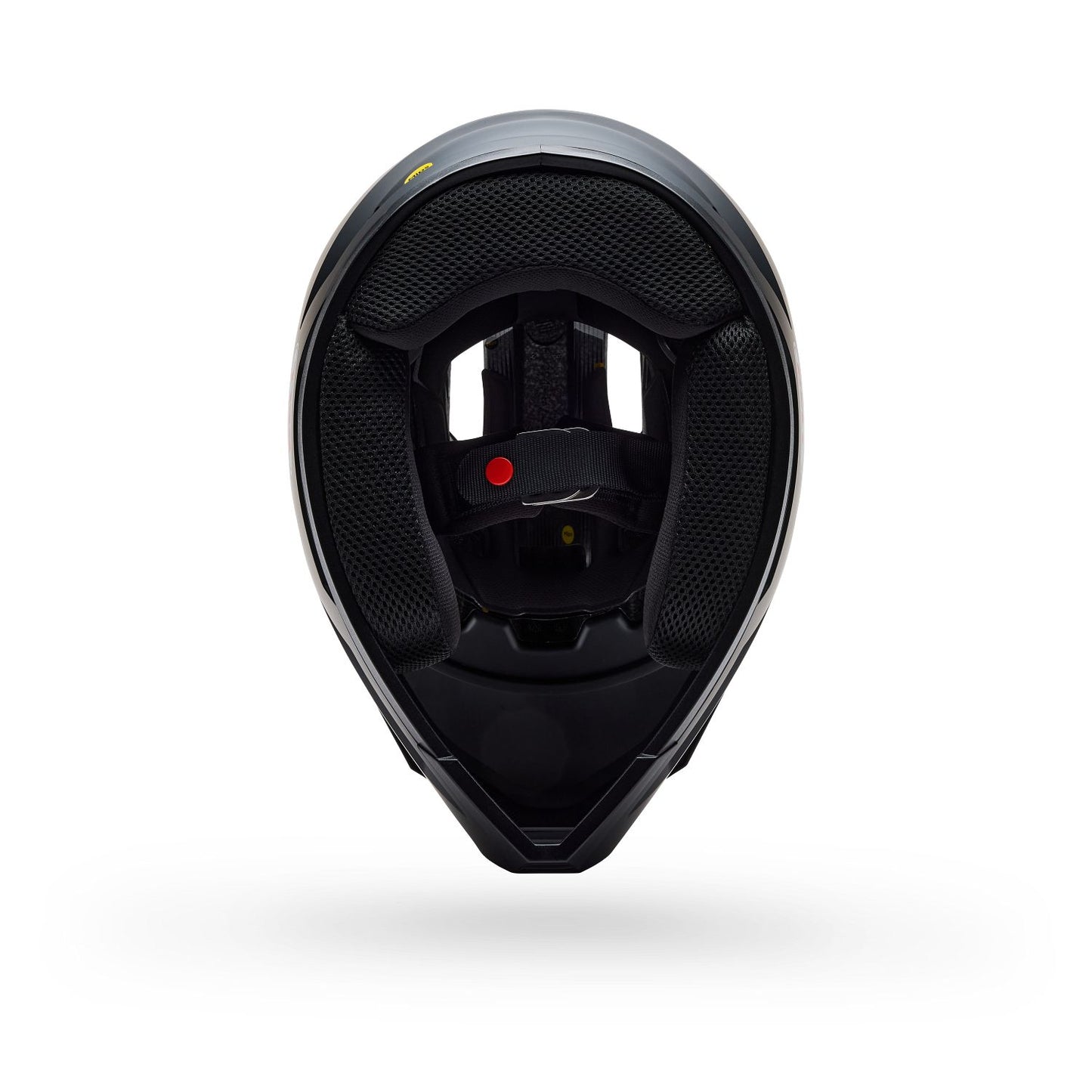 Casco MTB BELL SANCTION 2 DLX MIPS CAMO Negro Mate