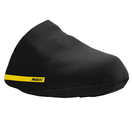 MAVIC TOE WARMER Cubre Dedos Negro