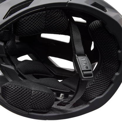 Casco MTB BELL FULL-AIR MIPS SOLID - Edición Limitada Fasthouse
