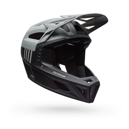 Casco MTB BELL FULL-AIR MIPS SOLID - Edición Limitada Fasthouse