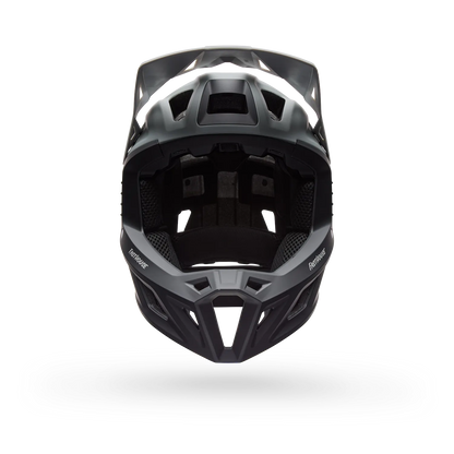 Casco MTB BELL FULL-AIR MIPS SOLID - Edición Limitada Fasthouse