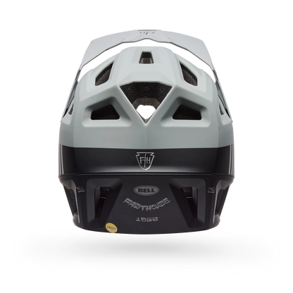 Casco MTB BELL FULL-AIR MIPS SOLID - Edición Limitada Fasthouse