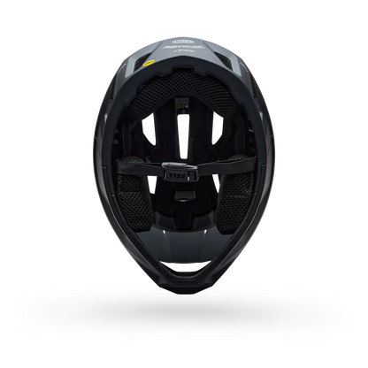 Casco MTB BELL FULL-AIR MIPS SOLID - Edición Limitada Fasthouse
