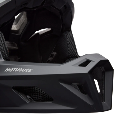 Casco MTB BELL FULL-AIR MIPS SOLID - Edición Limitada Fasthouse