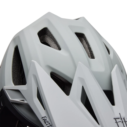 Casco MTB BELL FULL-AIR MIPS SOLID - Edición Limitada Fasthouse