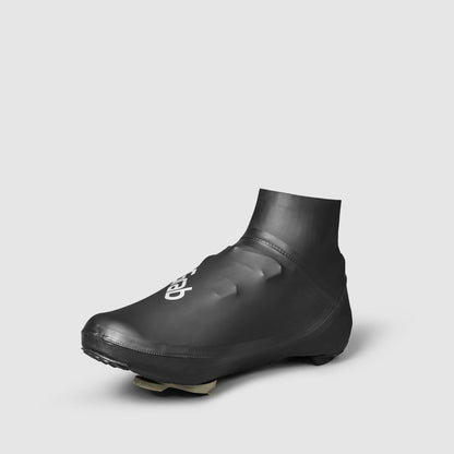 Cubrezapatillas GRIPGRAB FASTSTREAM AERO negros