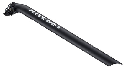 Tija de sillín RITCHEY WCS 1-BOLT