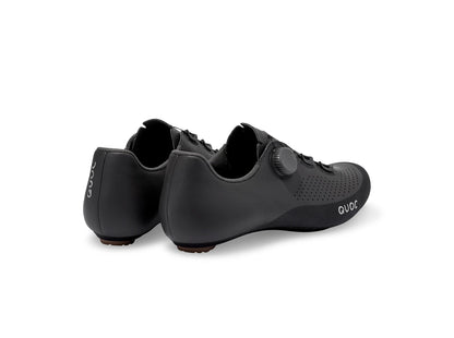 Zapatillas de Carretera QUOC MOTION Gris