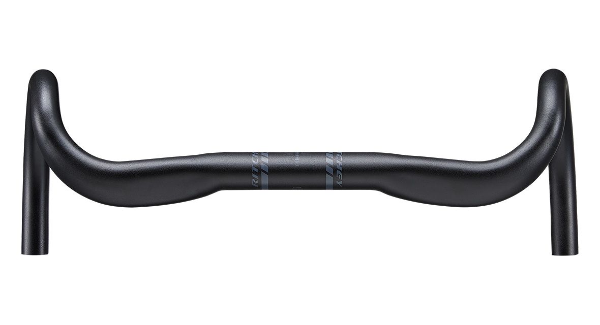 Manillar RITCHEY STREEM COMP