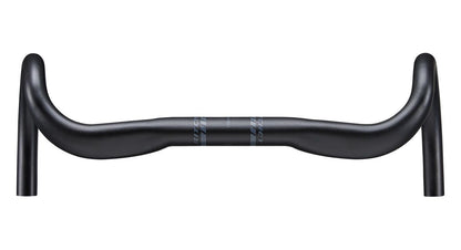 Manillar RITCHEY STREEM COMP