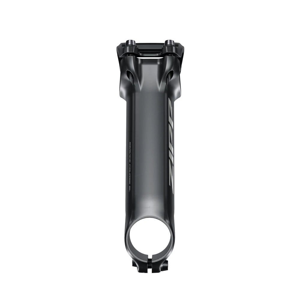 Potencia ZIPP SERVICE COURSE SL 17° Aluminio