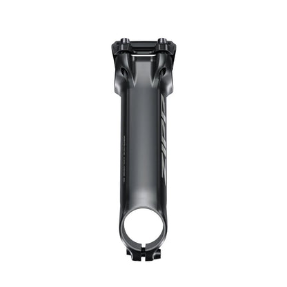 Potencia ZIPP SERVICE COURSE SL 17° Aluminio