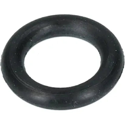 Junta de Tornillo de Purga SHIMANO XTR BR-M965/M966