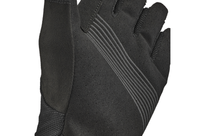 Guantes Cortos MAVIC ESSENTIAL Negro