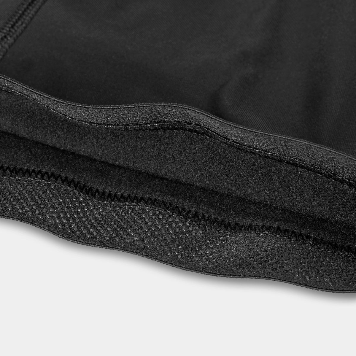 Rodilleras GRIPGRAB PACR THERMAL negras