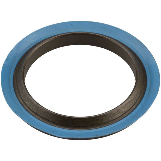 Horquilla Cono CANE CREEK FORTY 1" 38/26.4mm acero BAA0007S