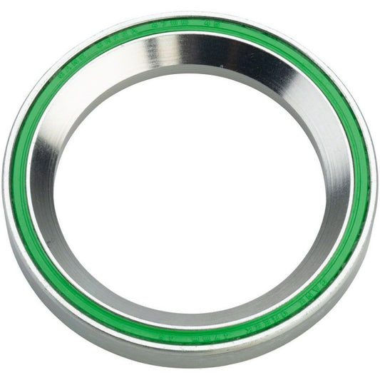 CANE CREEK Serie 40 ZINCADO 47 mm Cojinete de dirección