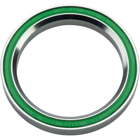 Cojinete del juego de dirección CANE CREEK ZN40 ZINC PLATED 52 mm