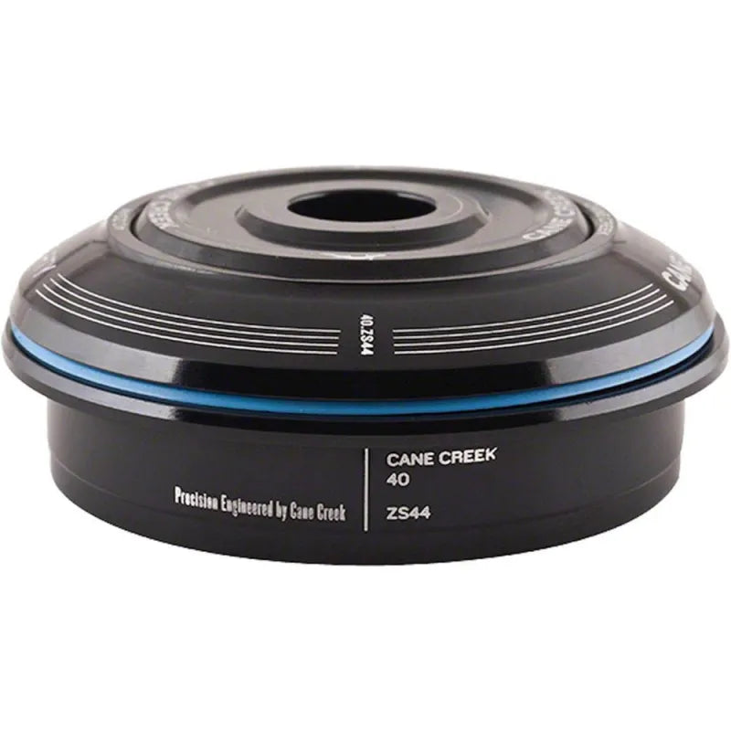 Cazo alto para juego de dirección semiintegrado CANE CREEK FORTY 1"1/8 ZS44