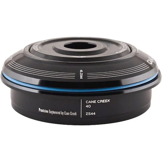 Cazo alto para juego de dirección semiintegrado CANE CREEK FORTY 1"1/8 ZS44