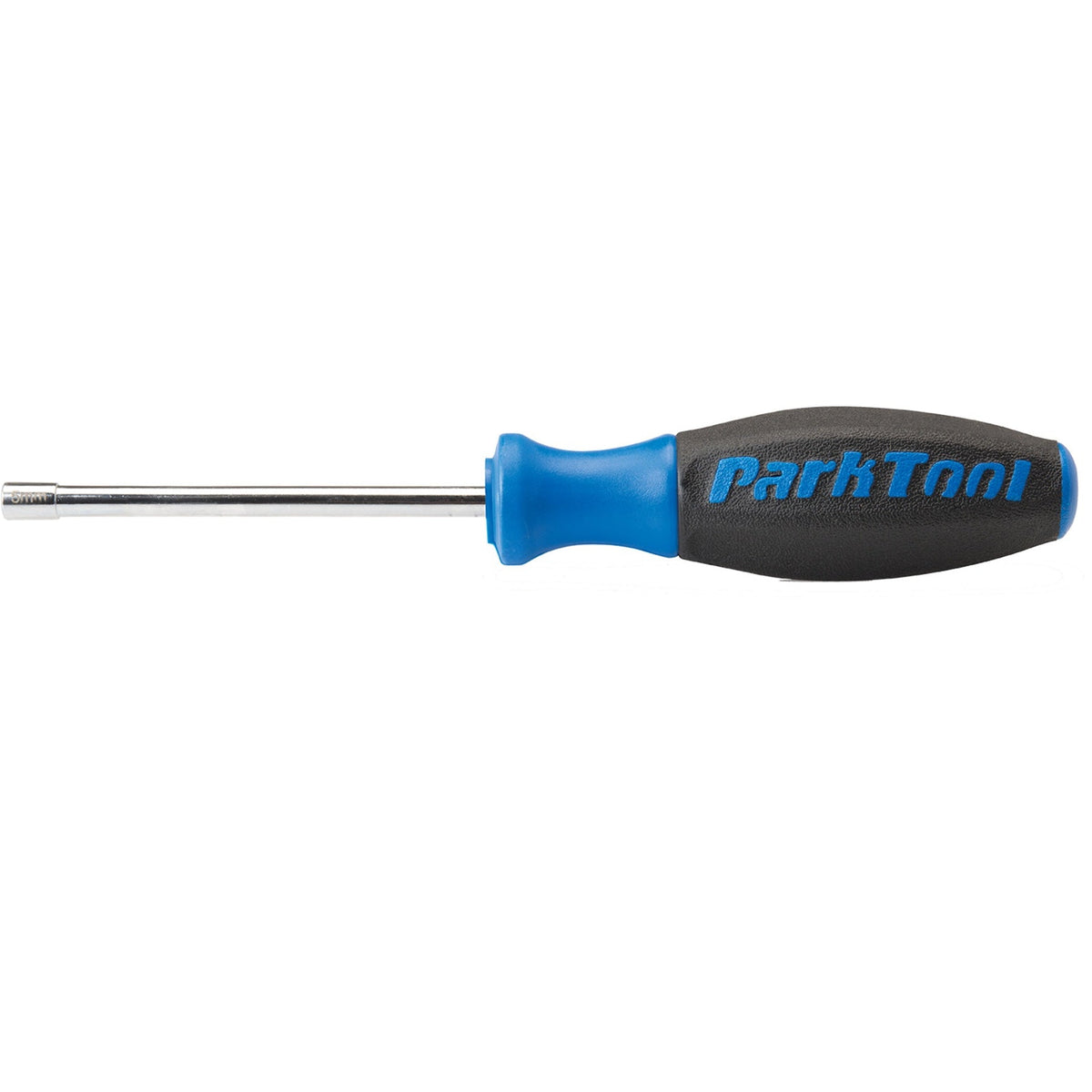 Llave de radios PARK TOOL de 5,5 mm SW-18