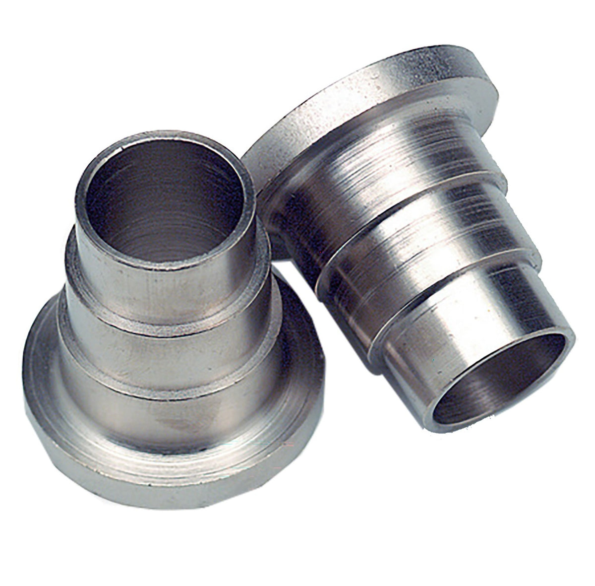 Par de casquillos PARK TOOL para HHP-1/2 530-2