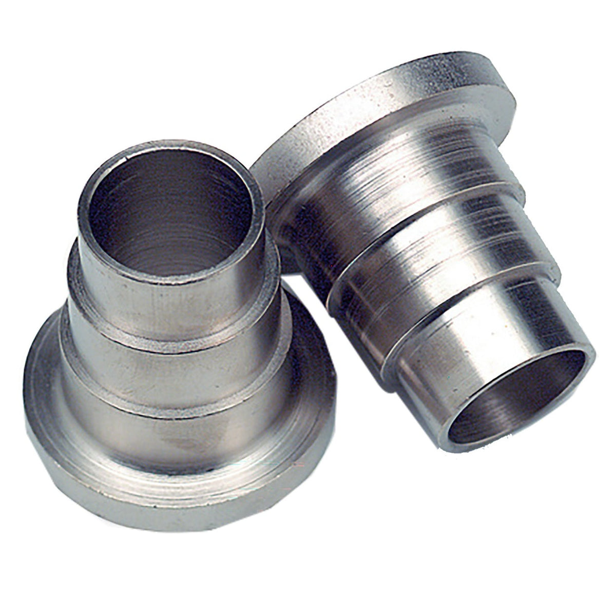 Par de casquillos PARK TOOL para HHP-1/2 530-2