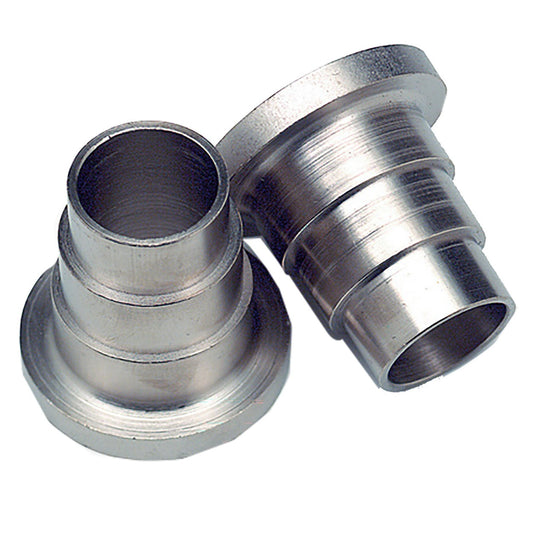 Par de casquillos PARK TOOL para HHP-1/2 530-2